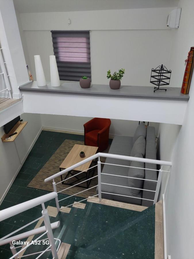 Apartments Litemo Mostar Dış mekan fotoğraf