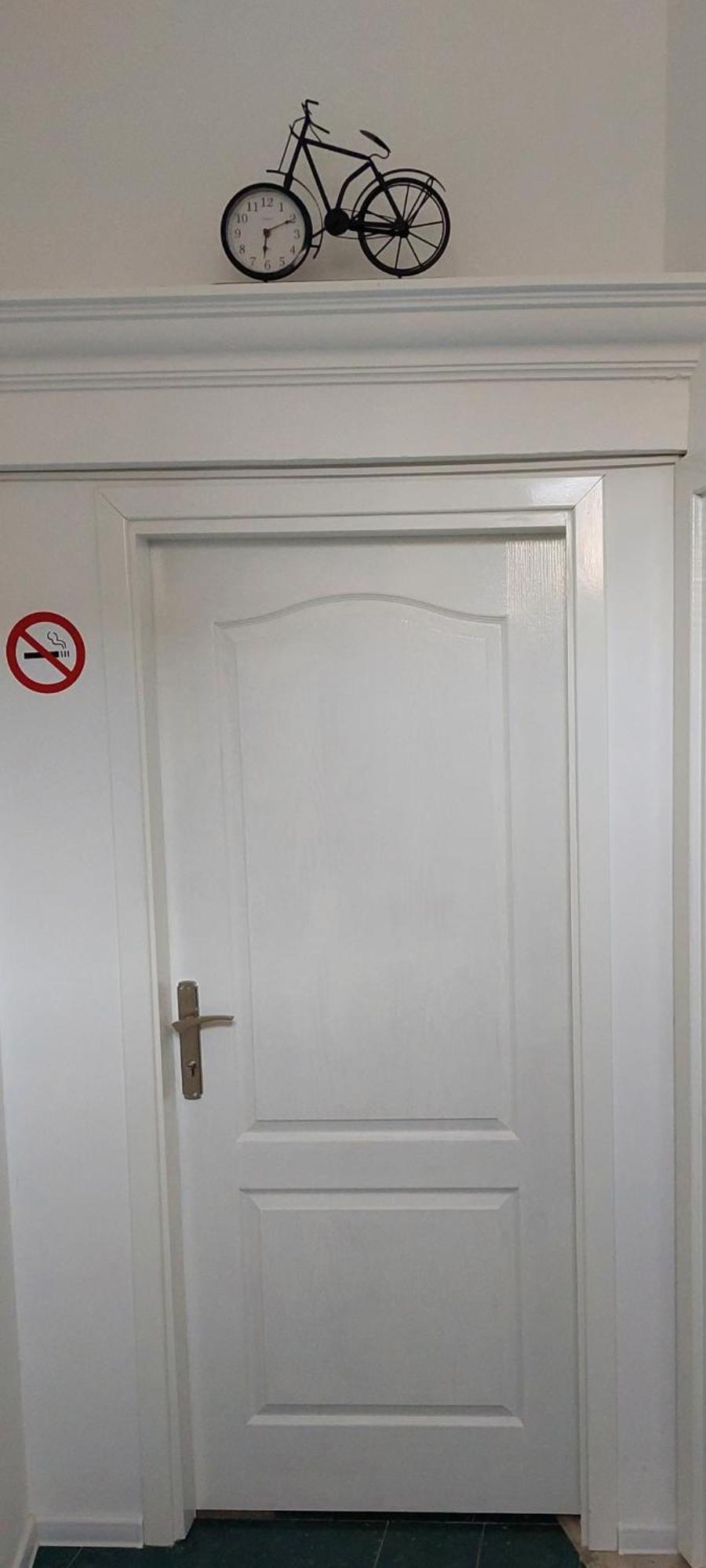 Apartments Litemo Mostar Dış mekan fotoğraf