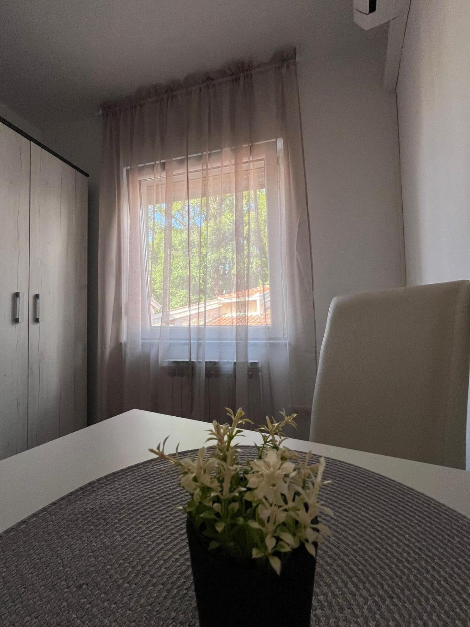 Apartments Litemo Mostar Dış mekan fotoğraf