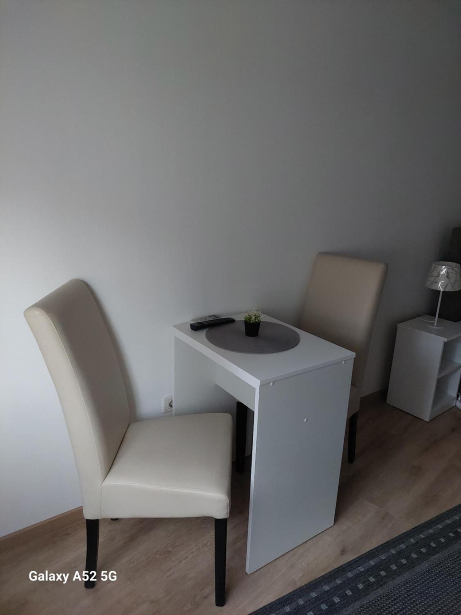 Apartments Litemo Mostar Dış mekan fotoğraf