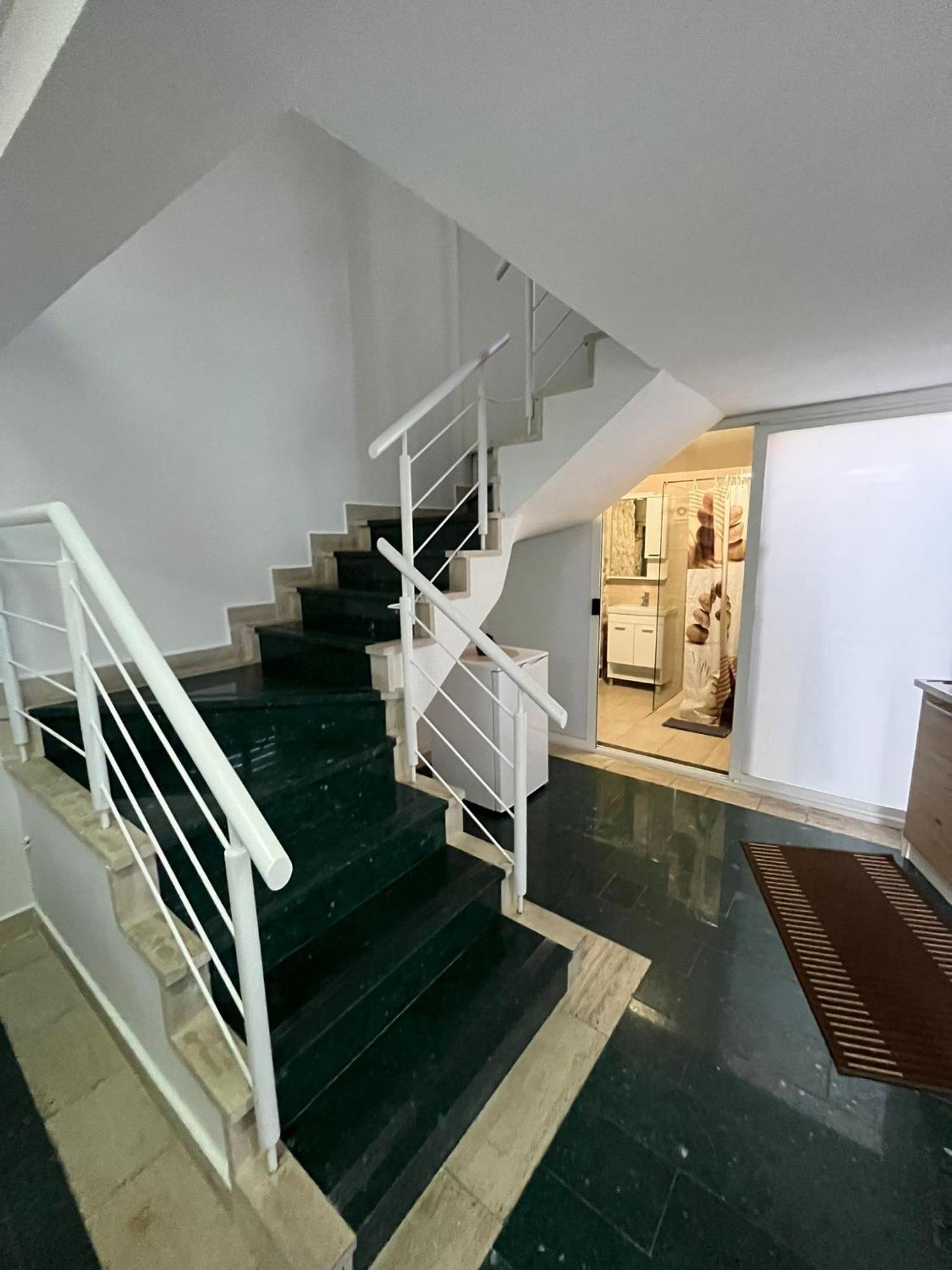 Apartments Litemo Mostar Dış mekan fotoğraf