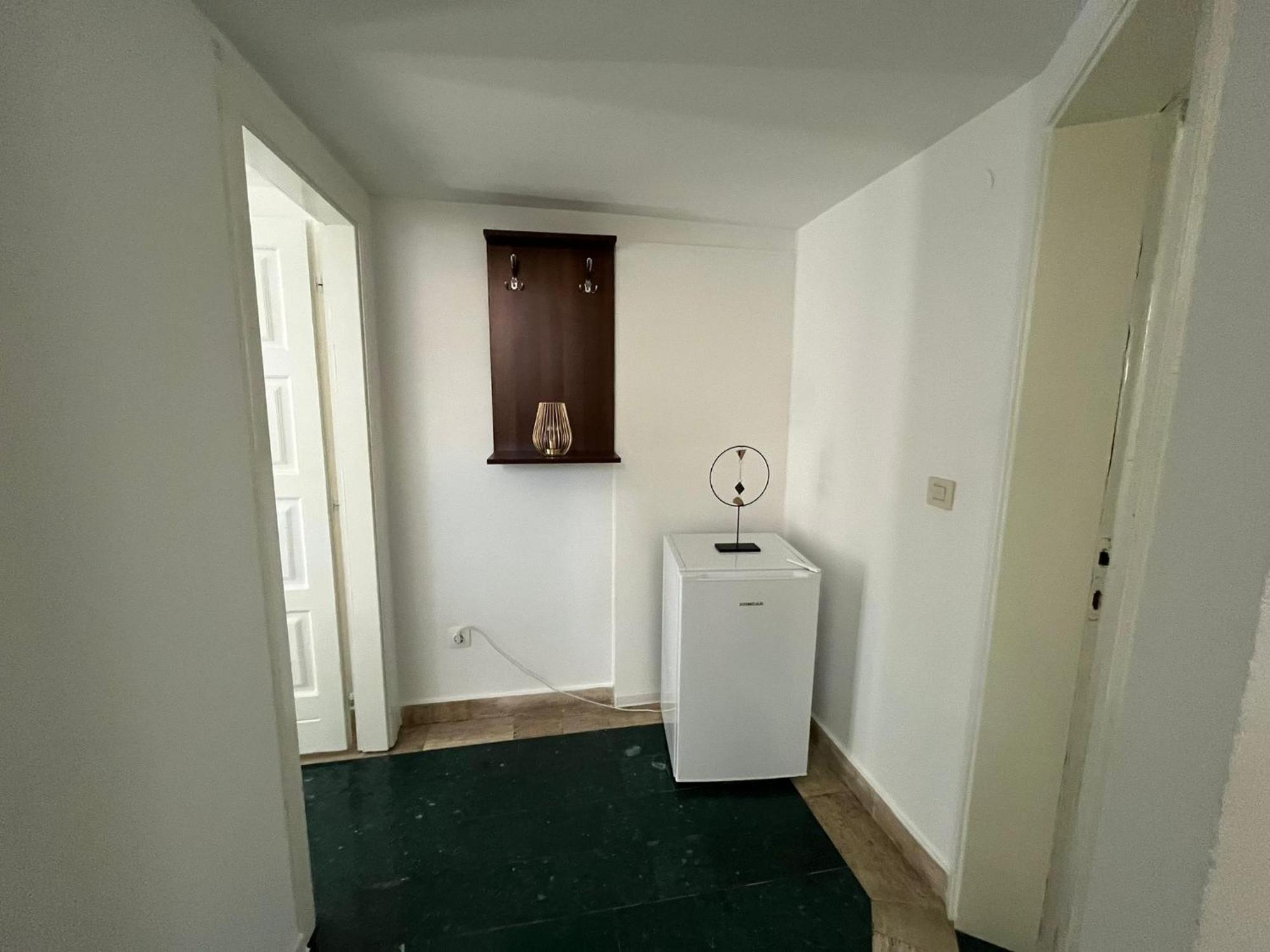 Apartments Litemo Mostar Dış mekan fotoğraf