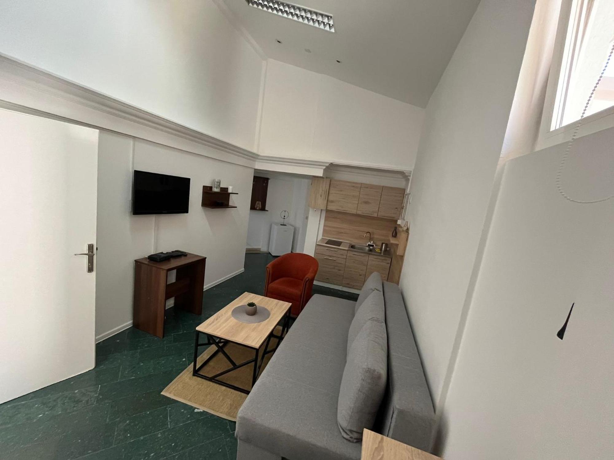 Apartments Litemo Mostar Dış mekan fotoğraf