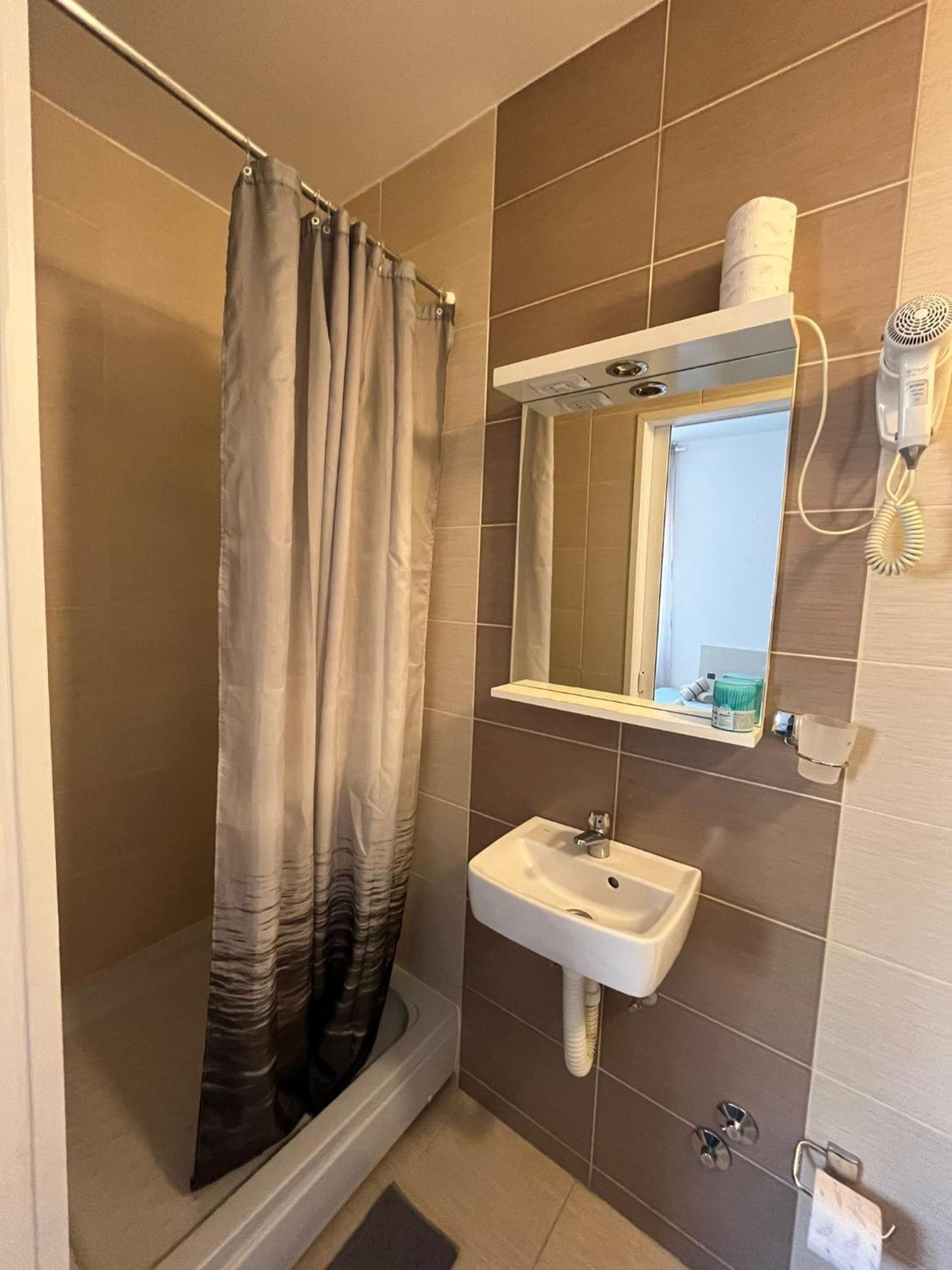 Apartments Litemo Mostar Dış mekan fotoğraf