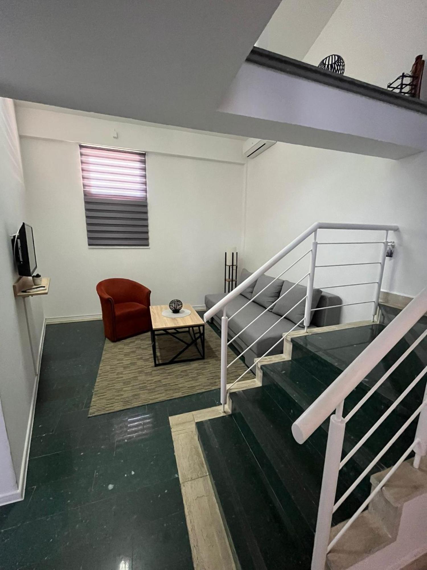 Apartments Litemo Mostar Dış mekan fotoğraf