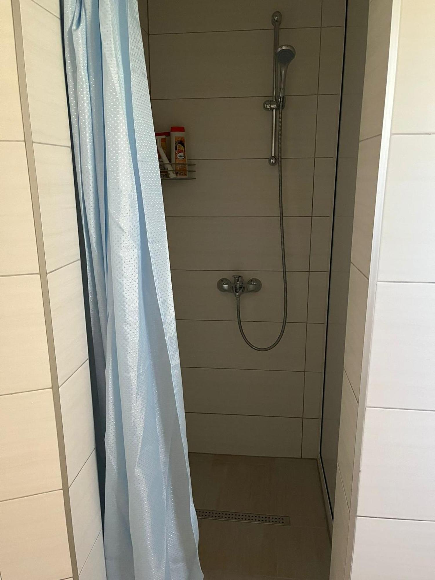 Apartments Litemo Mostar Dış mekan fotoğraf