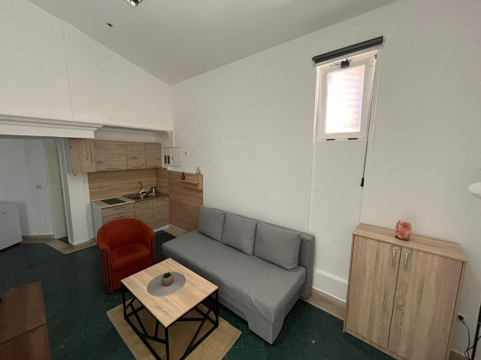 Apartments Litemo Mostar Dış mekan fotoğraf