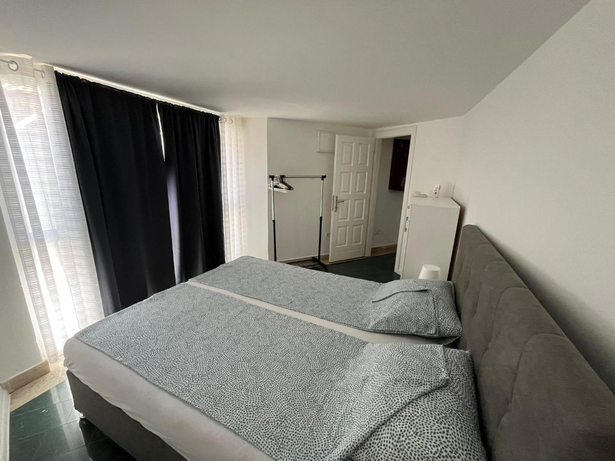 Apartments Litemo Mostar Dış mekan fotoğraf
