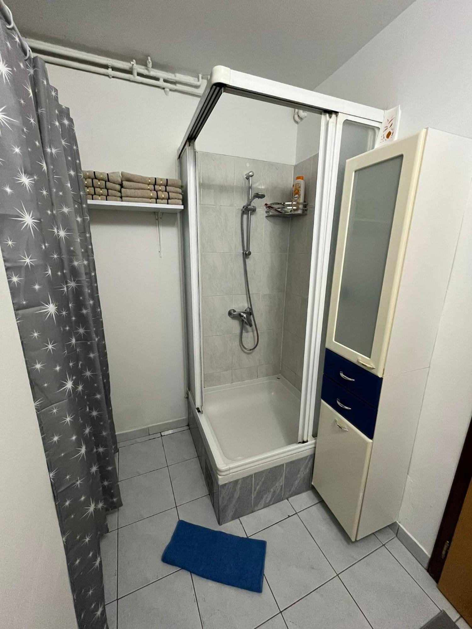 Apartments Litemo Mostar Dış mekan fotoğraf