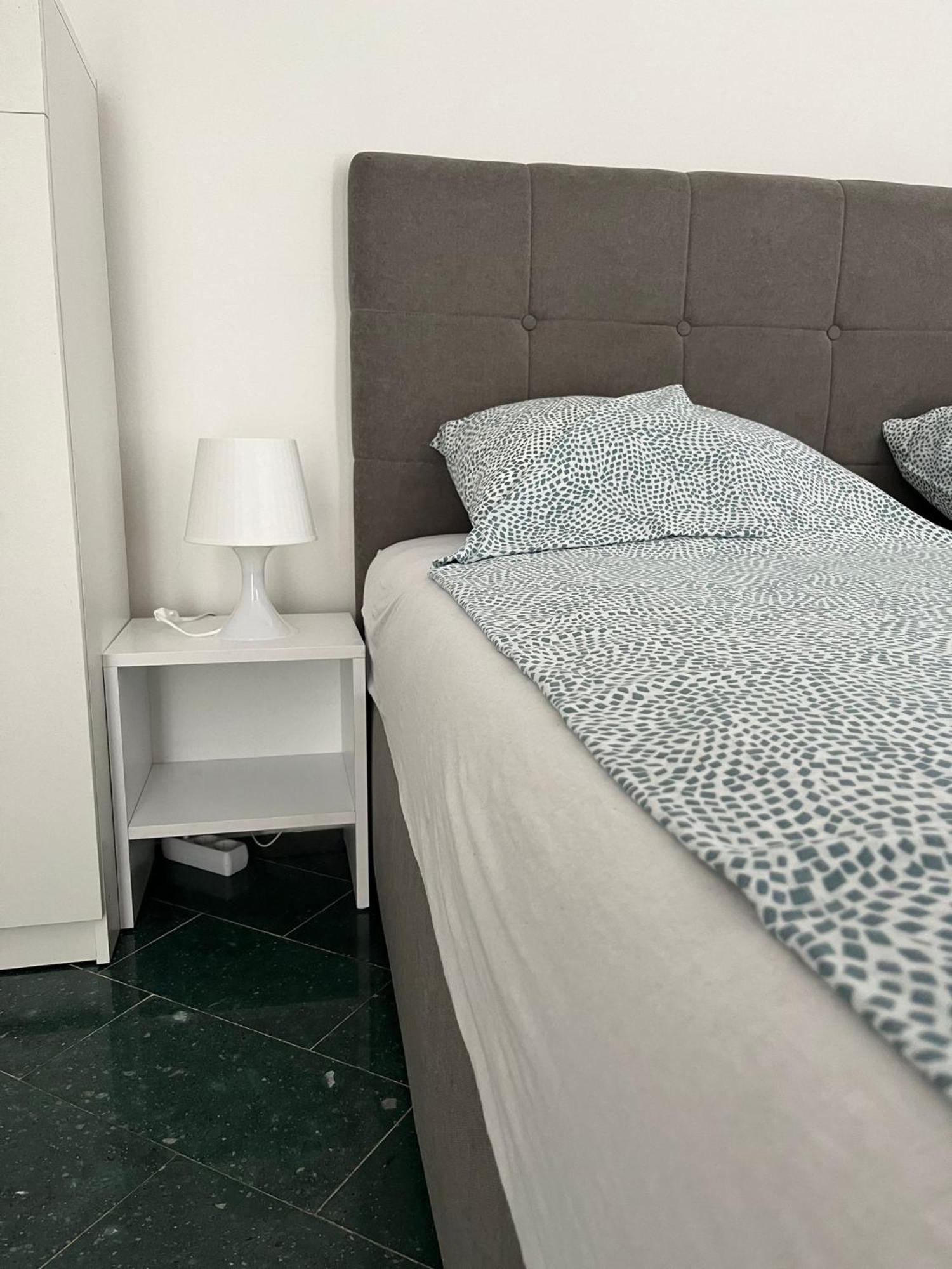 Apartments Litemo Mostar Dış mekan fotoğraf