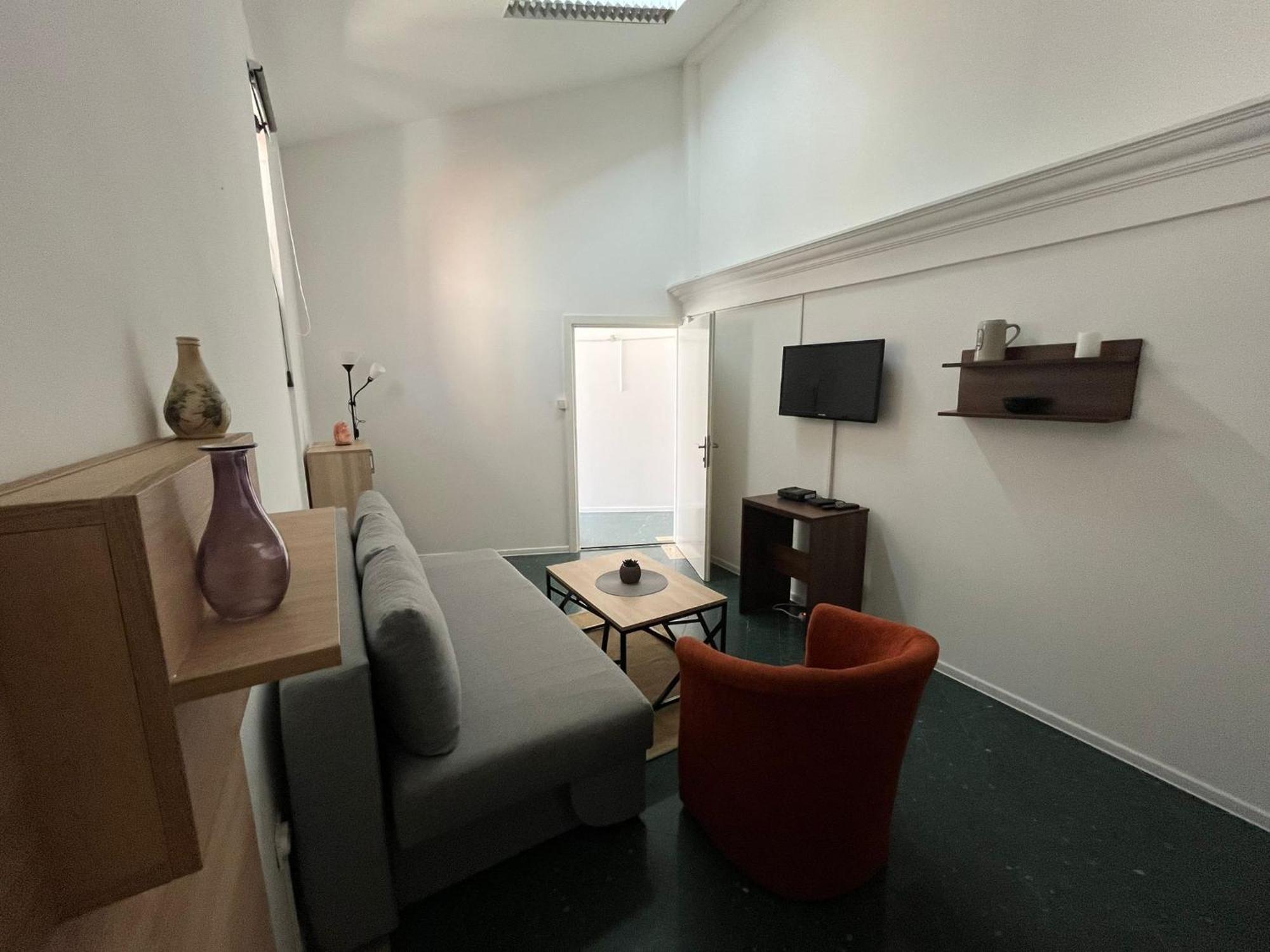 Apartments Litemo Mostar Dış mekan fotoğraf