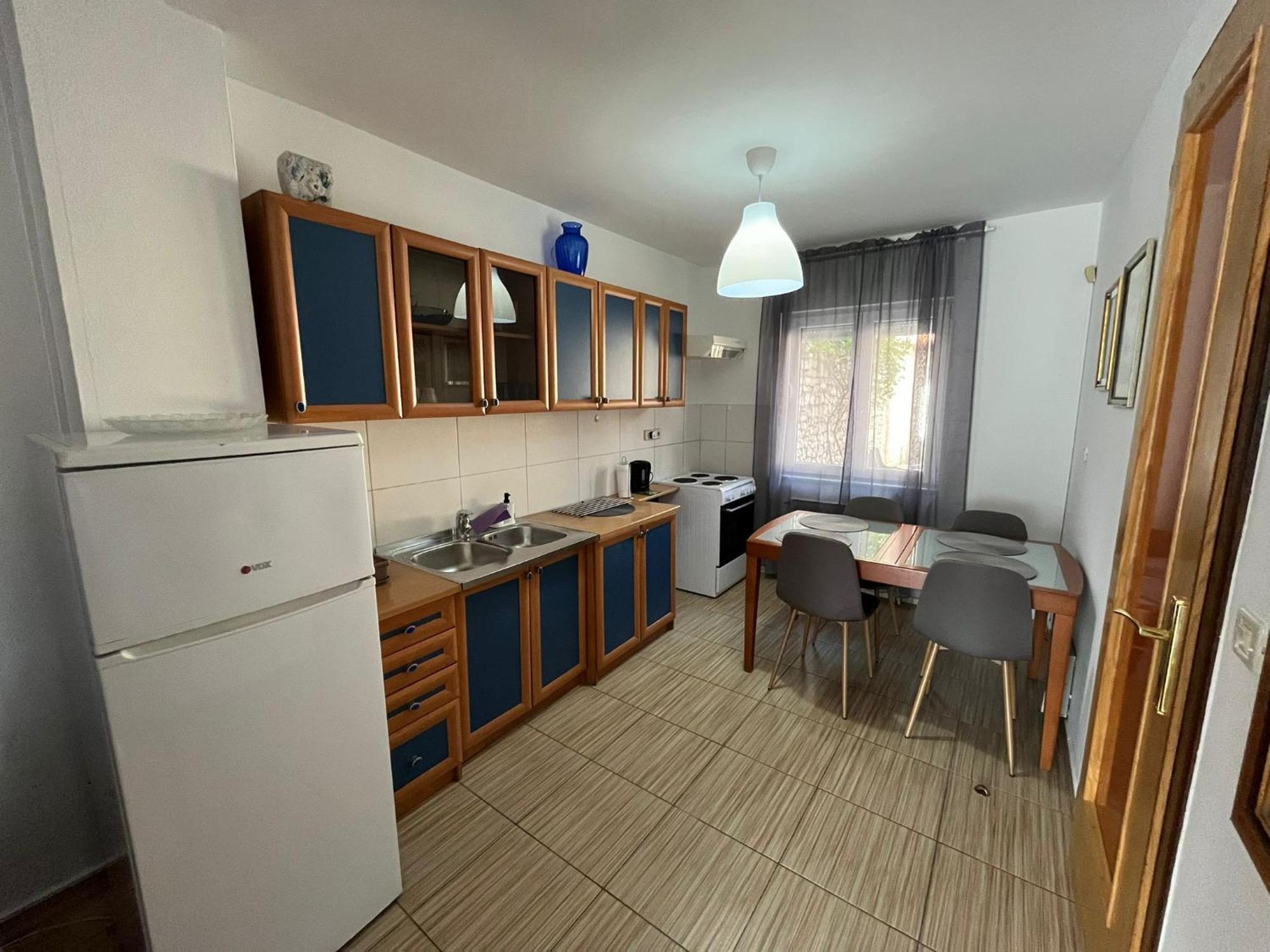 Apartments Litemo Mostar Dış mekan fotoğraf
