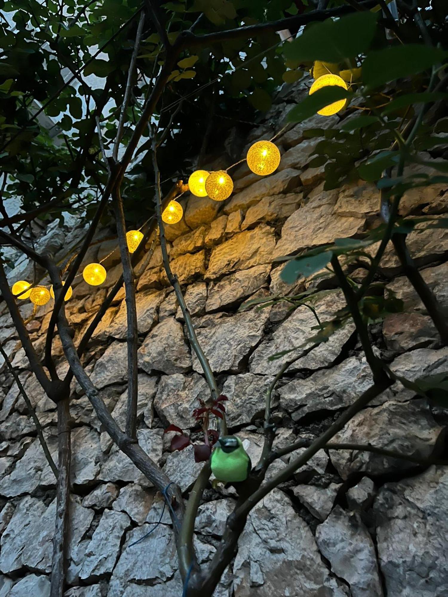 Apartments Litemo Mostar Dış mekan fotoğraf